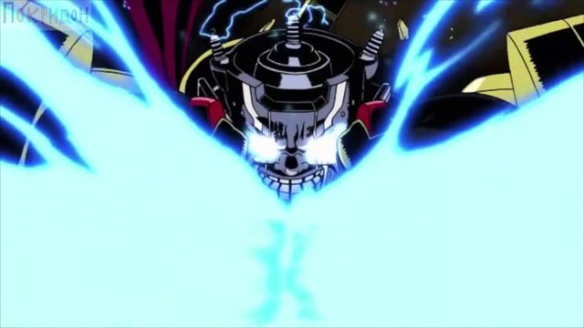 У Красной Черты; - Не знаю, как остановиться