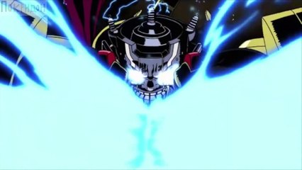 У Красной Черты; - Не знаю, как остановиться