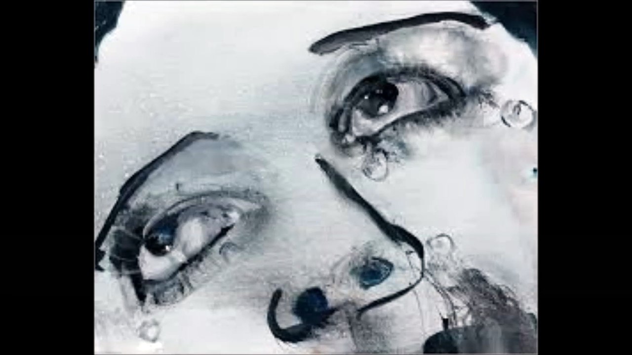 Cawatana - Tears of Centuries