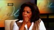 Terry McMillan on Letting Go of Anger | Oprah's Lifeclass | Oprah Winfrey Network