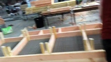 FabLab Festival - Making of