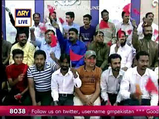 Actress Fatima Effendi Leaking Out Private Married Life Things of Husband Kunwar