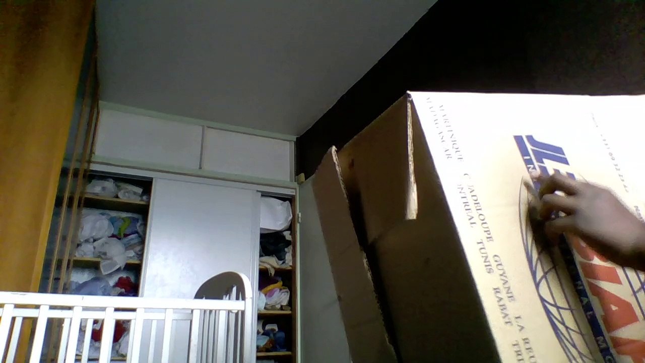filmer sa 3ds sans la capture board