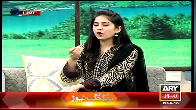 Meetha Pan or Gutka Khane Se Mardon Or Aurton Ko Kis Kisam Ki Bimariyan Hoti He