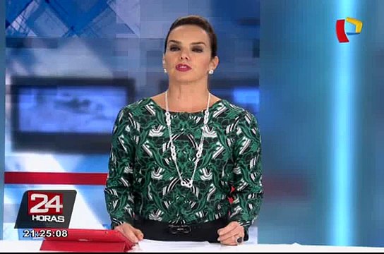 Se cumplieron 70 años de la muerte de Hitler: genocida nazi provocó millones de muertes