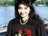 Dr.Aafia Siddiqui - Some disturbing facts