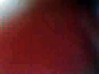 فيديو مسرب :  معلم يهدد في تلميذ ملا فضايح