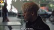 [VietnamBIGBANG][Viet-Engsub] BIGBANG - LOSER MV