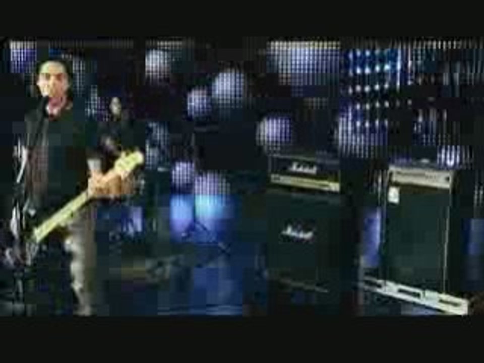 Matas-me com o teu olhar UHF