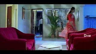 Unsatisfied Babilona Tempts Neighbour -- Vayasu Korika - YouTube