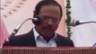 Ajit Doval Threatening Pakistan Made Every Pakistani Laugh