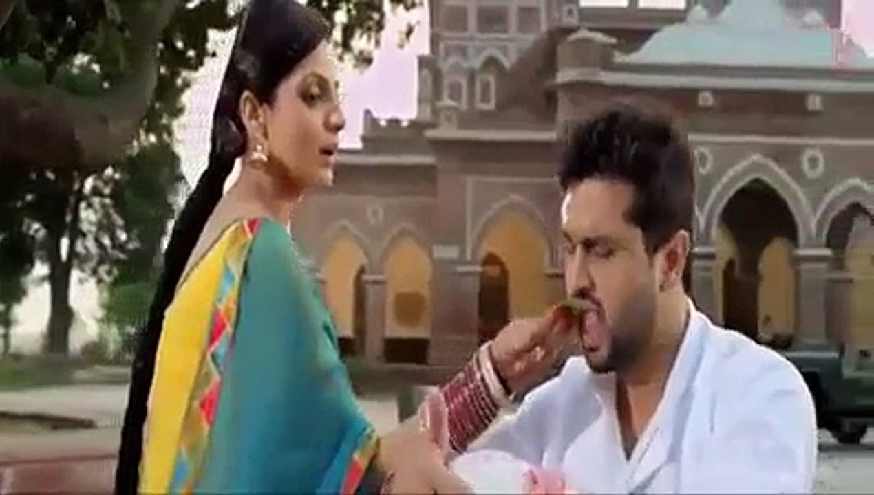 VID-20150502-WA0001.mp4