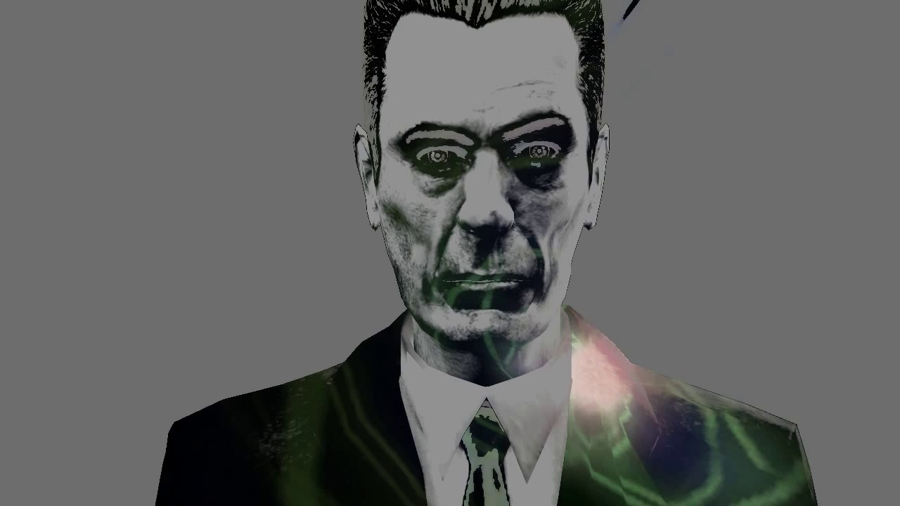 The Black Mesa Research Facility countdown 5/5/2015 [Half Life 3?]