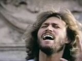 Bee Gees - STAYIN' ALIVE