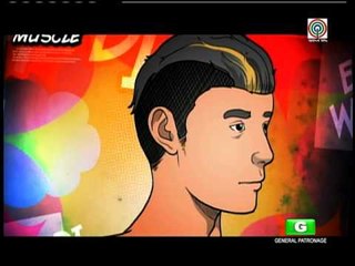 Kapamilya stars reveal rare talents