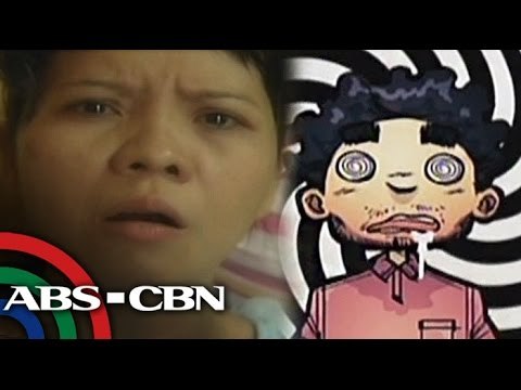 Failon Ngayon: Budol-Budol