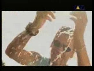 Da Hool: "Meet Her At Love Parade 2001"