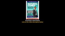 Download Natural Cures They Dont Want You To Know About Kevin Trudeaus Natural