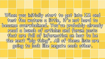 You Can't Master Internet Marketing Until You Become Good At Communicating