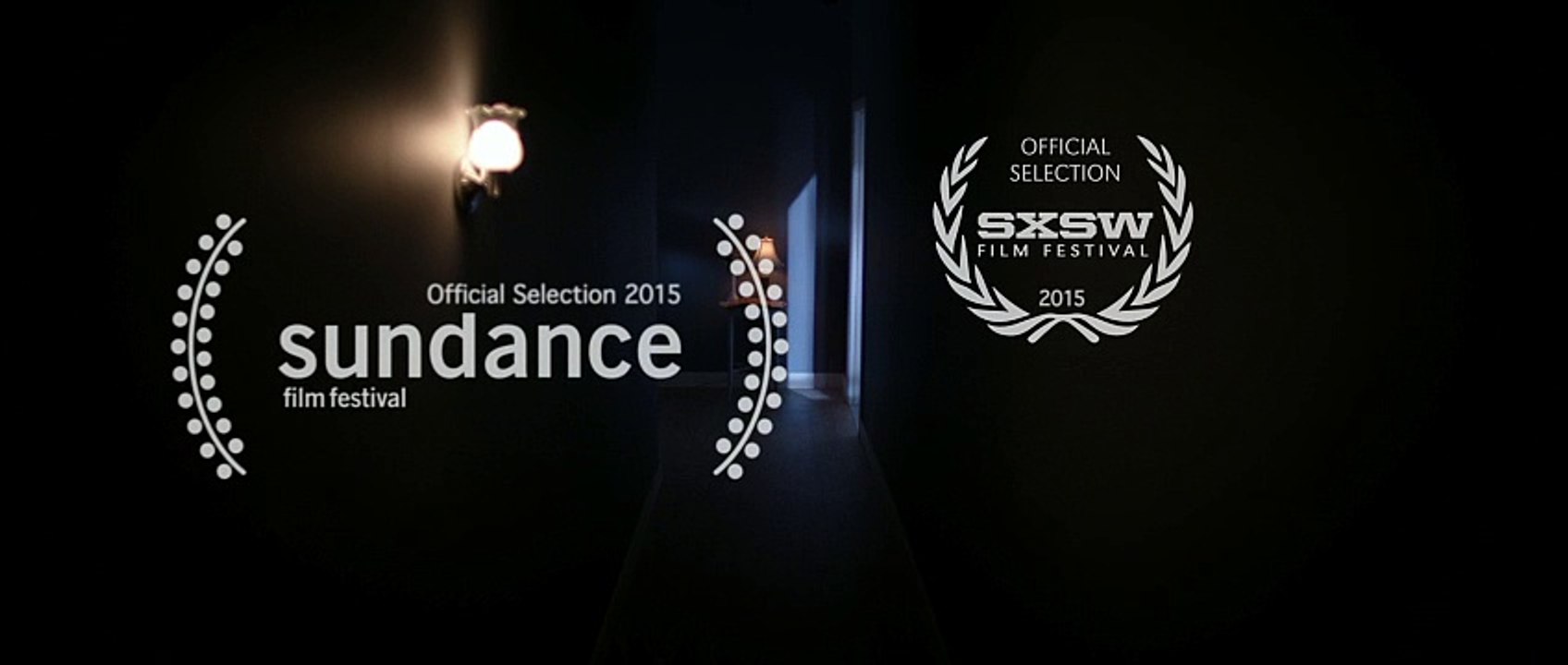 thenightmare trailer