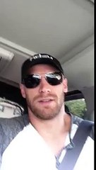 Ones To Watch - Chase Rice Headlines Ones To Watch Tour ​​​ | House of Blues