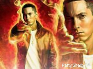 Dr.Dre feat Eminem - Bad Guys Always Die (Instrumental)