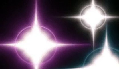 Best Ever dance On Chittiyaan Kalaiyaan, Must watch