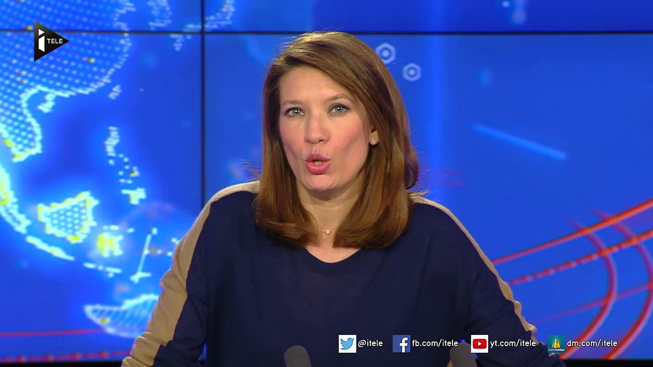 Trappes : le père de l'adolescent blessé témoigne