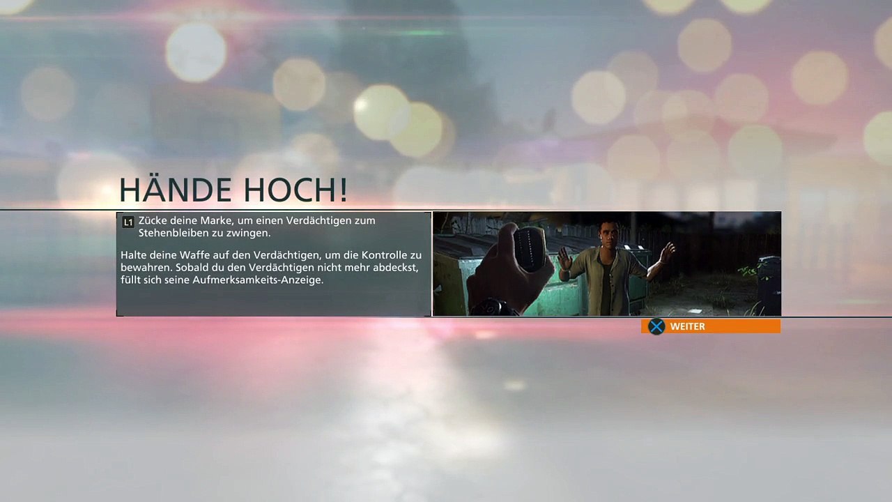 Battlefield™ hardline_20150501235307