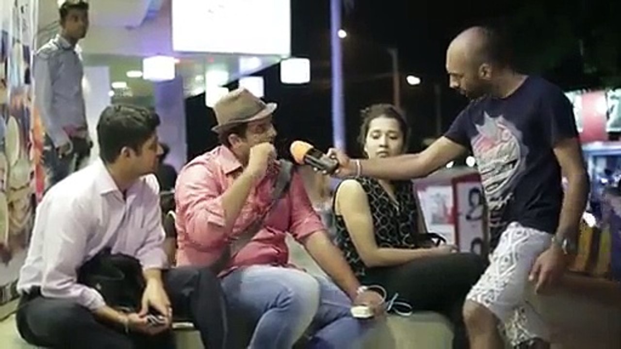 Adult Education In Mumbai