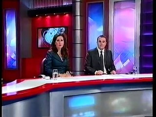 Niña Peruana puso en jaque a esposa de Obama