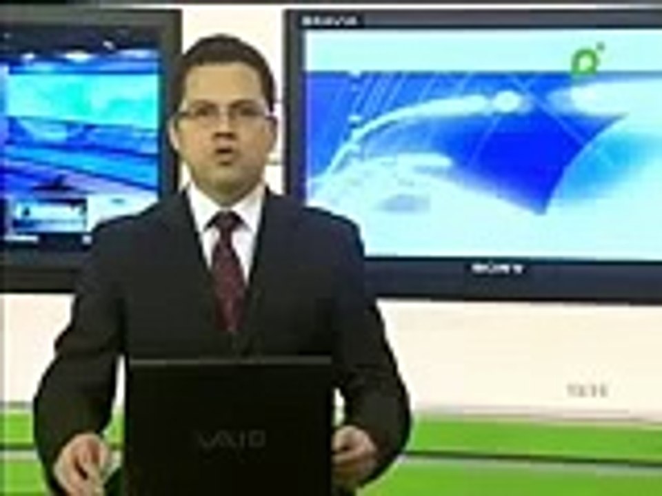 Retrato hablado de policia boliviana provoca ataques de risa en internet