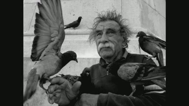 Un photographe liégeois fête 10 ans de reportage sans interruption