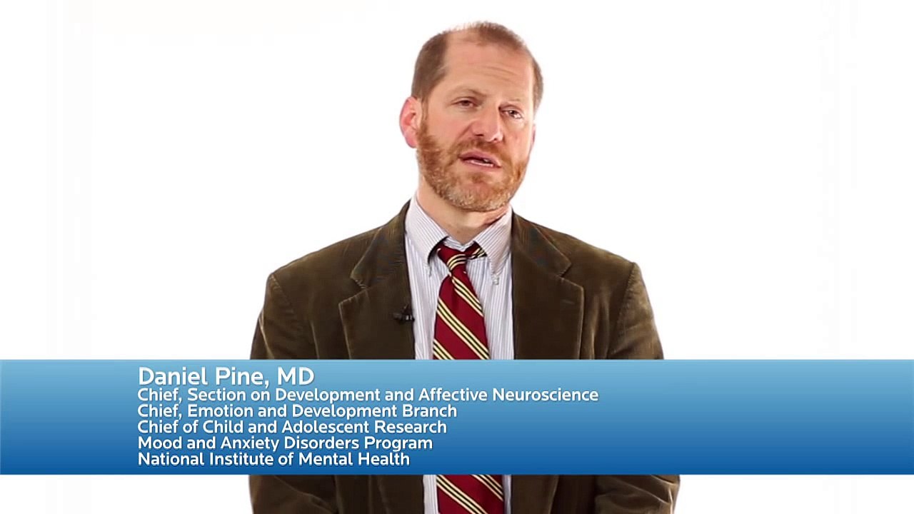 Brain Imaging for Psychiatric and Learning Disorders: Why should we care?