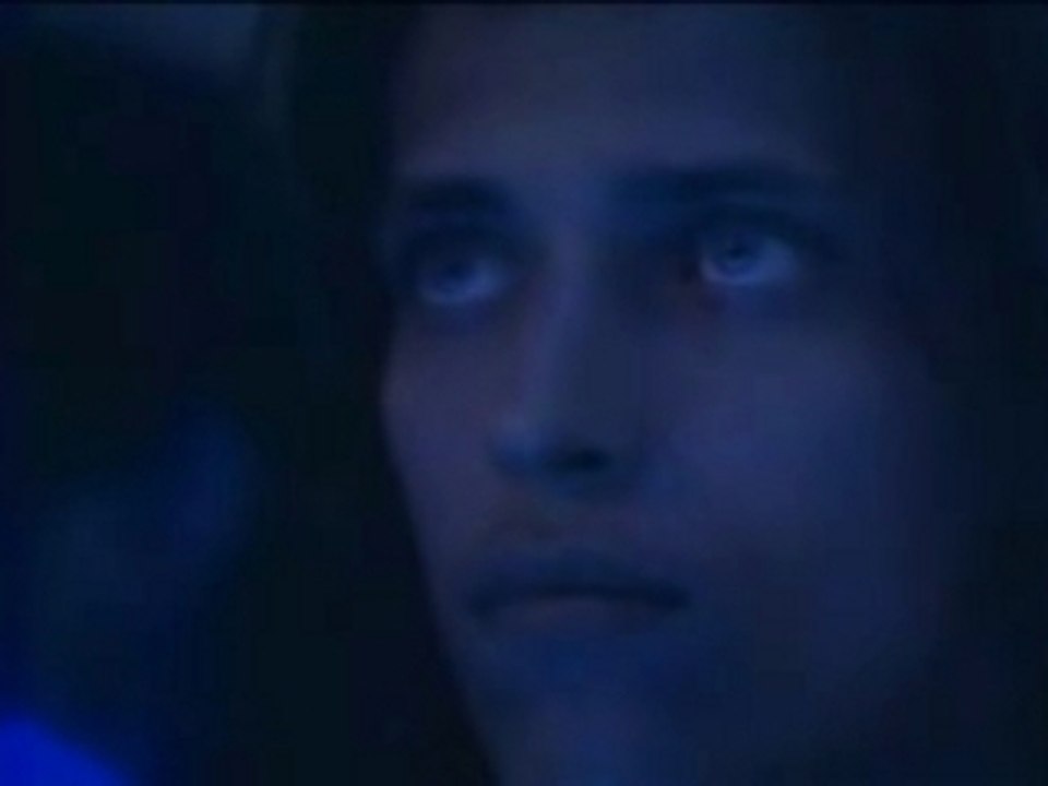 The Doors The End (Live In Toronto 1967)