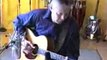 Tommy Emmanuel Interview 10 May 2002