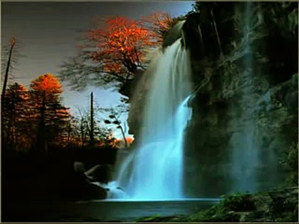 سورة المزمل بصوت ماهر المعيقلي جميلة جدا !!