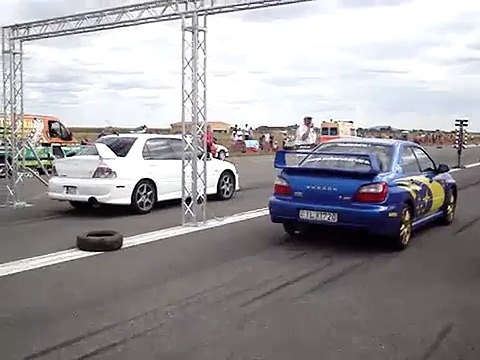 TÜRKÖZÜ KOMBİ SERVİSİ 0312-279 15 16 _., ALTUS