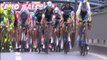 Dunya News - Croatian Kristijan Durasek wins Tour of Turkey cycle race