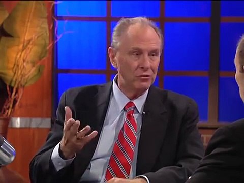 Dr. Patrick Carnes | Chemical Addiction vs. Process/Behavioral Addiction | SexHelp.com