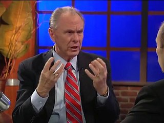 Dr. Patrick Carnes   |   What Is Addiction? | SexHelp.com