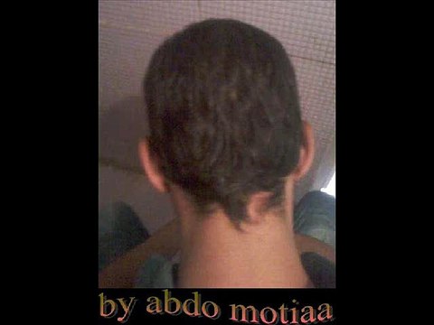 cheb bilal Ki Kont OkiRani by abdo motiaa