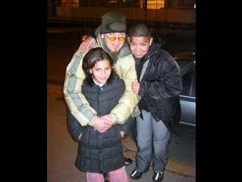 Cheb Bilal Kima Tebghi Diri Orijinale By Abdo Motiaa