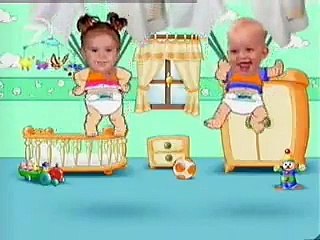 TÜRKÖZÜ KOMBİ SERVİSİ 0312-279 15 16 _., AUER