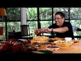 Introduction to Hog Raising -Unlad Kabuhayan Kasama ang B-MEG- B-MEG Premium Hog Raising