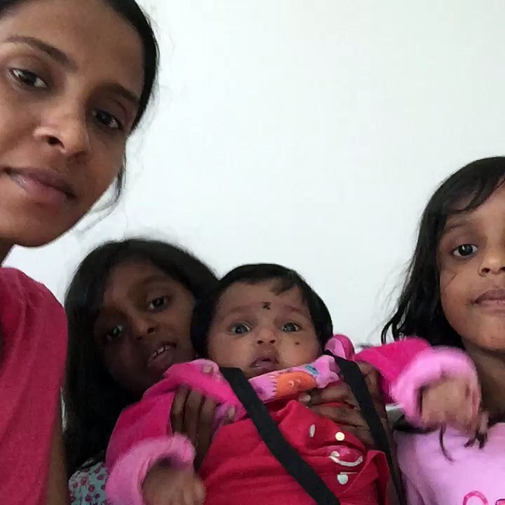 Enregistrement mobile du 4 ஏப்., 2015