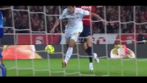 All Goals - Lille 2-1 Lens - 03-05-2015