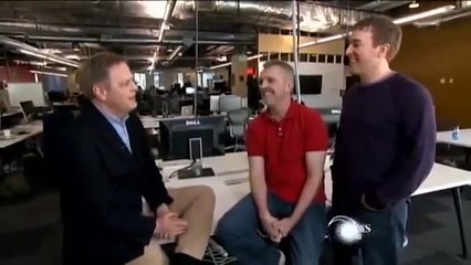 earn money online with facebook 1000 dollar