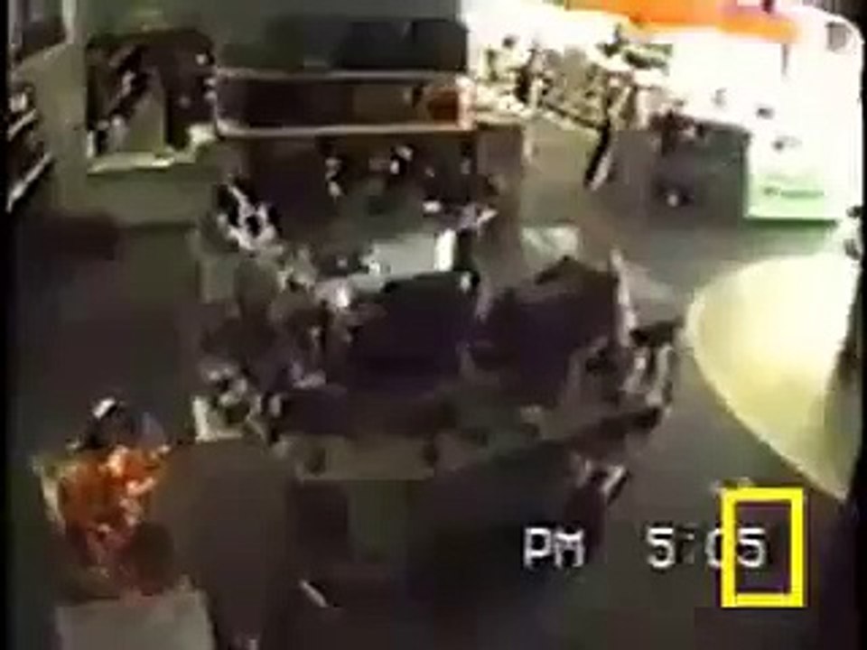 molana tariq jameel- - Dubai Maza
