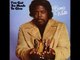 Barry White - I've Got So Much to Give (1973) - 04. I've Got So Much to Give